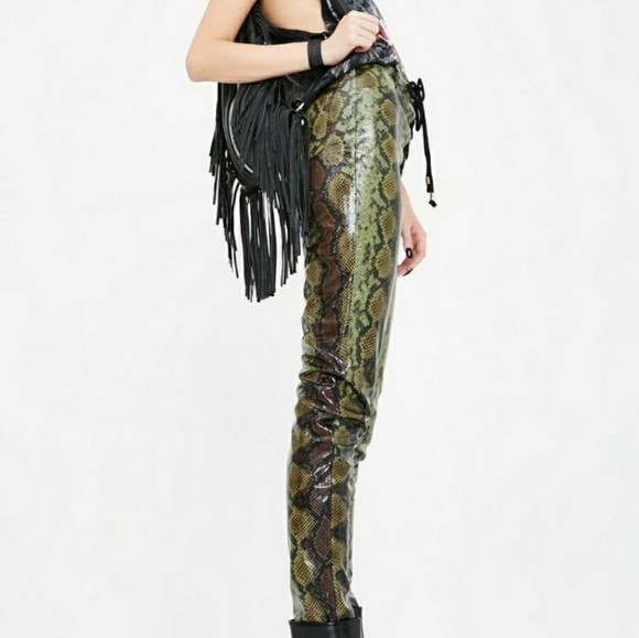 Princess Polly | Pants \u0026 Jumpsuits 